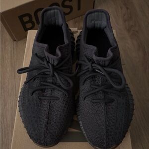 Yeezy Boost 360 v2 Cinder size 7
